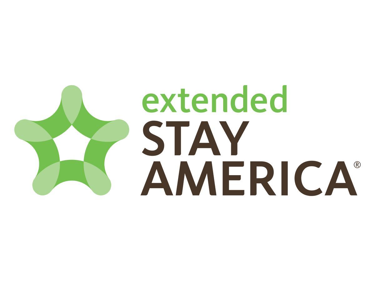 Extended Stay America Suites - Atlanta - Alpharetta - Rock Mill Rd Zewnętrze zdjęcie